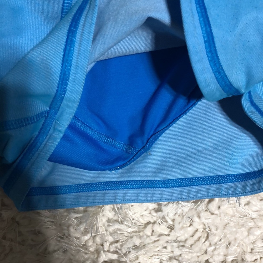 Lululemon Shorts - Picture 4 of 6